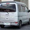 daihatsu hijet-van 2018 -DAIHATSU--Hijet Van EBD-S321V--S321V-0362766---DAIHATSU--Hijet Van EBD-S321V--S321V-0362766- image 4