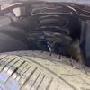 nissan x-trail 2018 CFJ1544021 image 20