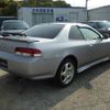 honda prelude 1997 quick_quick_BB8_BB8-1002506 image 2