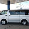 toyota hiace-van 2021 quick_quick_3DF-GDH206V_GDH206-1065835 image 7