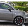 fiat fiat-others 2017 -FIAT 【浜松 535ﾁ0312】--Fiat ABA-31214T--ZFA3120000J823725---FIAT 【浜松 535ﾁ0312】--Fiat ABA-31214T--ZFA3120000J823725- image 36