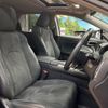 lexus rx 2018 -LEXUS--Lexus RX DAA-GYL20W--GYL20-0007407---LEXUS--Lexus RX DAA-GYL20W--GYL20-0007407- image 8