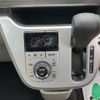 daihatsu cast 2015 -DAIHATSU--Cast DBA-LA250S--LA250S-0014191---DAIHATSU--Cast DBA-LA250S--LA250S-0014191- image 16