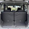 subaru stella 2016 -SUBARU--Stella DBA-LA150F--LA150F-0017040---SUBARU--Stella DBA-LA150F--LA150F-0017040- image 4