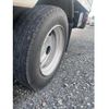 hino dutro 2006 CFJ1445944 image 27