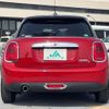 mini mini-others 2016 CFJ1217171 image 26