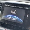 honda odyssey 2014 -HONDA--Odyssey DBA-RC1--RC1-1037537---HONDA--Odyssey DBA-RC1--RC1-1037537- image 18