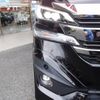 toyota vellfire 2015 -TOYOTA--Vellfire DAA-AYH30W--AYH30-0014710---TOYOTA--Vellfire DAA-AYH30W--AYH30-0014710- image 6