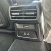 audi rs3 2025 CFJ0900951 image 21