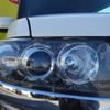 honda n-box 2014 -HONDA--N BOX JF1--1498938---HONDA--N BOX JF1--1498938- image 7