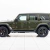 jeep wrangler 2020 quick_quick_ABA-JL20L_1C4HJXLN5LW300862 image 7