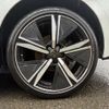 peugeot 308 2022 -PEUGEOT 【多摩 304ｾ4271】--Peugeot 308 3DA-P52YH01--VR3FCYHZTNY611606---PEUGEOT 【多摩 304ｾ4271】--Peugeot 308 3DA-P52YH01--VR3FCYHZTNY611606- image 12