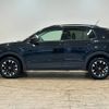 volkswagen t-cross 2021 quick_quick_3BA-C1DKR_WVGZZZC1ZMY043600 image 16