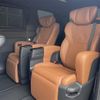 toyota vellfire 2024 -TOYOTA--Vellfire 6AA-AAHH45W--AAHH45-0021609---TOYOTA--Vellfire 6AA-AAHH45W--AAHH45-0021609- image 7