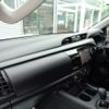 toyota hilux 2020 -TOYOTA 【新潟 100】--Hilux 3DF-GUN125--GUN125-3920496---TOYOTA 【新潟 100】--Hilux 3DF-GUN125--GUN125-3920496- image 39