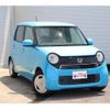 honda n-one 2013 quick_quick_DBA-JG1_JG1-1047280 image 6
