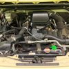 suzuki jimny 2019 CFJ1771477 image 18