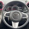 daihatsu boon 2018 -DAIHATSU--Boon 5BA-M700S--M700S-0015047---DAIHATSU--Boon 5BA-M700S--M700S-0015047- image 11