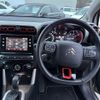 citroen c3 2020 -CITROEN--Citroen C3 3BA-A8HN05--VF72RHNPXL4112289---CITROEN--Citroen C3 3BA-A8HN05--VF72RHNPXL4112289- image 16
