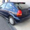 honda civic 1996 CFJ1690441 image 15