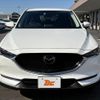 mazda cx-5 2018 -MAZDA--CX-5 LDA-KF2P--KF2P-130648---MAZDA--CX-5 LDA-KF2P--KF2P-130648- image 10