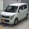 suzuki wagon-r 2012 -SUZUKI 【三河 580ﾇ4408】--Wagon R DBA-MH23Sｶｲ--MH23S-435180---SUZUKI 【三河 580ﾇ4408】--Wagon R DBA-MH23Sｶｲ--MH23S-435180- image 1