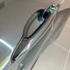 bmw m2 2019 CFJ1737282 image 19