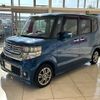 honda n-box 2014 CFJ1661306 image 8