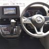 nissan dayz 2022 CFJ1615240 image 4