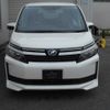 toyota voxy 2015 -TOYOTA--Voxy ZWR80G--0131723---TOYOTA--Voxy ZWR80G--0131723- image 30