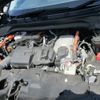 honda vezel 2022 -HONDA--VEZEL 6AA-RV5--RV5-1040080---HONDA--VEZEL 6AA-RV5--RV5-1040080- image 9