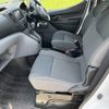 nissan nv200-vanette-van 2018 CFJ1703000 image 14