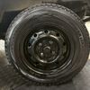 honda acty-truck 1996 CFJ1785660 image 39