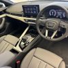 audi a4-avant 2024 CFJ1741051 image 2