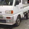 suzuki carry-truck 1998 -SUZUKI--Carry Truck DD51T--588577---SUZUKI--Carry Truck DD51T--588577- image 8