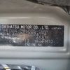 daihatsu tanto 2014 -DAIHATSU--Tanto DBA-LA600S--LA600S-0074078---DAIHATSU--Tanto DBA-LA600S--LA600S-0074078- image 41
