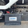 toyota dyna-truck 2015 CFJ1864037 image 45