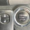 toyota vitz 2015 CFJ1751829 image 5