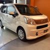 daihatsu move 2020 CFJ1636747 image 11
