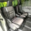 nissan serena 2018 CFJ1803381 image 9