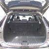 toyota harrier 2016 ENHANCEAUTO_1_ea285276 image 13