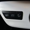 toyota prius-phv 2017 -TOYOTA--Prius PHV ZVW52--3019082---TOYOTA--Prius PHV ZVW52--3019082- image 9