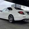 mercedes-benz e-class 2016 quick_quick_LDA-213004C_WDD2130042A073528 image 15