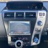 toyota prius-α 2013 -TOYOTA 【名変中 】--Prius α ZVW40W--3085621---TOYOTA 【名変中 】--Prius α ZVW40W--3085621- image 19