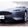 aston-martin db9 2013 quick_quick_99999999999_SCFFCAAMJEGA15237 image 2