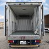 isuzu elf-truck 2015 -ISUZU--Elf TRG-NLR85AN--NLR85-7019850---ISUZU--Elf TRG-NLR85AN--NLR85-7019850- image 11
