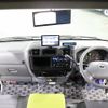 mazda bongo-truck 2019 CFJ1577102 image 75