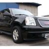 gmc yukon 2012 -GM 【豊橋 301】--GMC Yukon ﾌﾒｲ--1GKFC13C98R141643---GM 【豊橋 301】--GMC Yukon ﾌﾒｲ--1GKFC13C98R141643- image 40