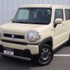 suzuki hustler 2022 CFJ1480151 image 1