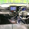 honda n-box 2016 -HONDA--N BOX DBA-JF1--JF1-1875211---HONDA--N BOX DBA-JF1--JF1-1875211- image 2